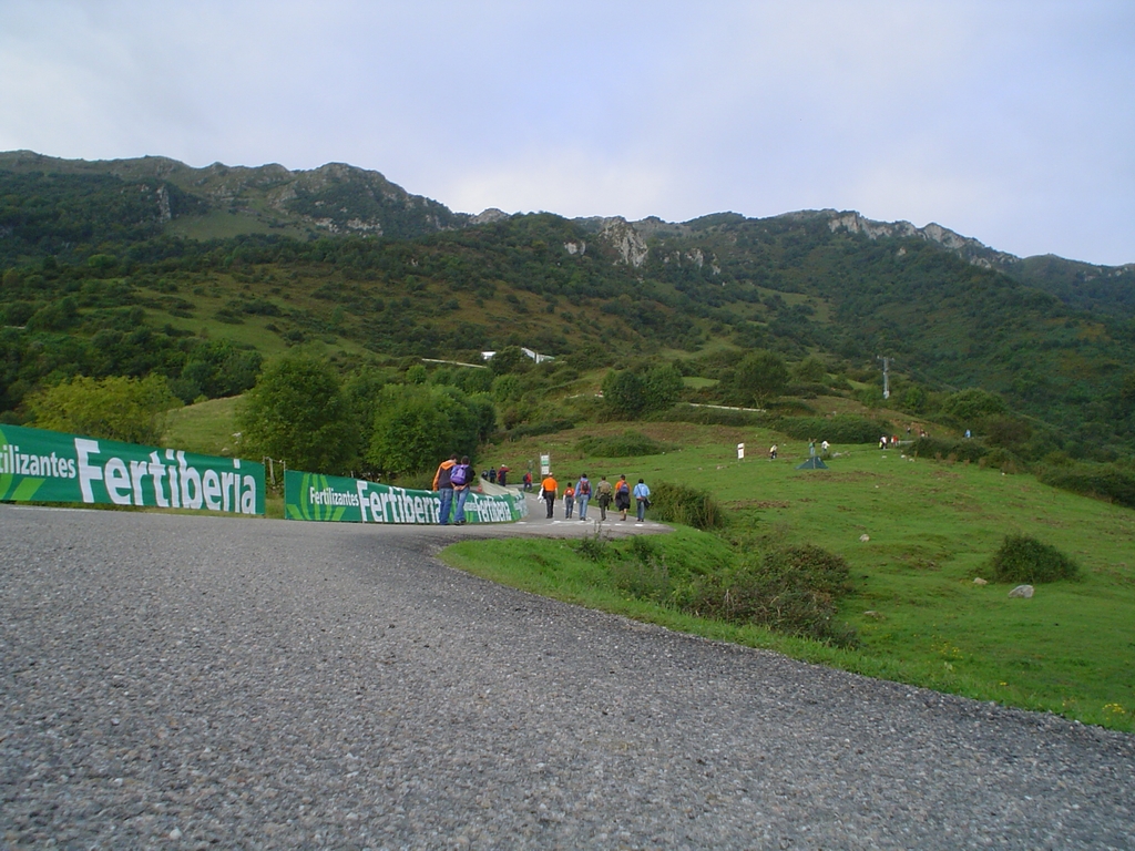 DSC08270.JPG